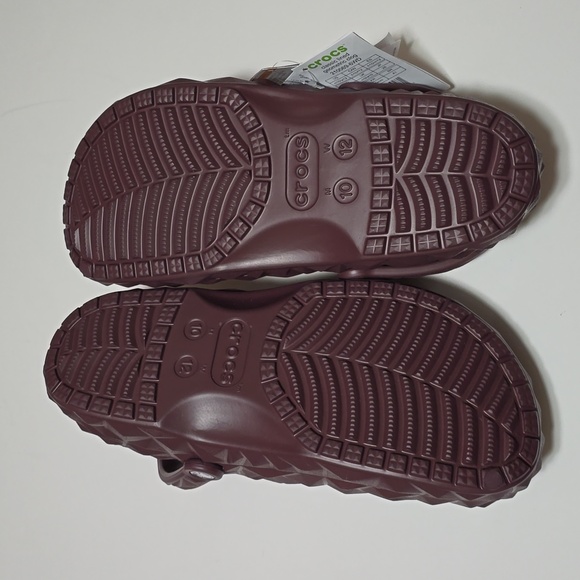 CROCS - Picture 5 of 9